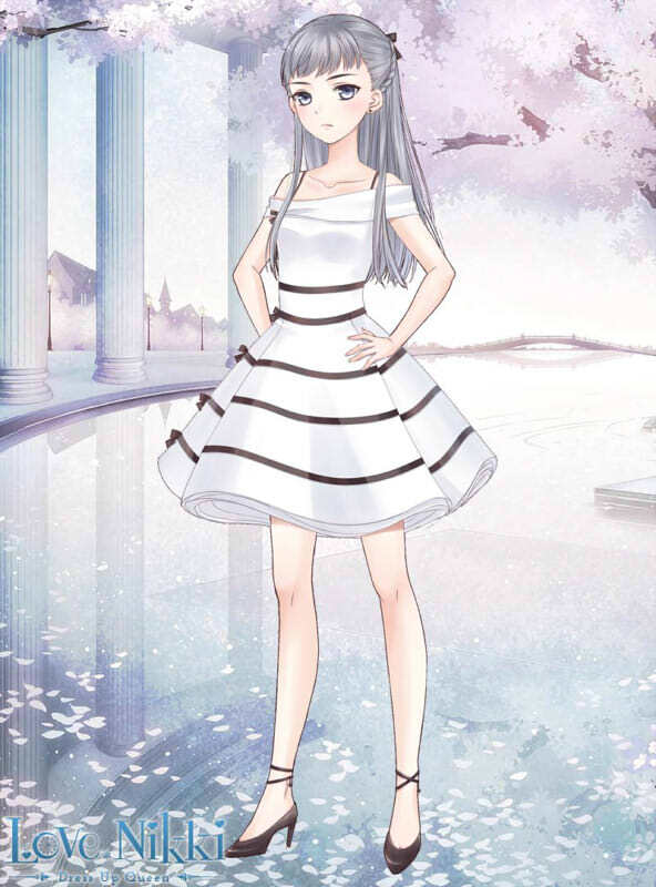 /images of/Kimi/from/Love Nikki/uploads/chars/69407-608524151.jpg